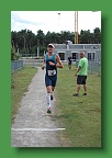 7 km 19